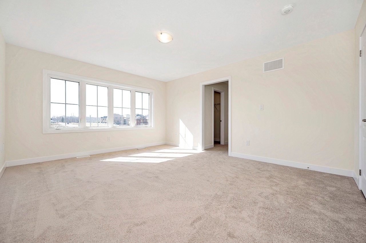 24 Basswood Crescent