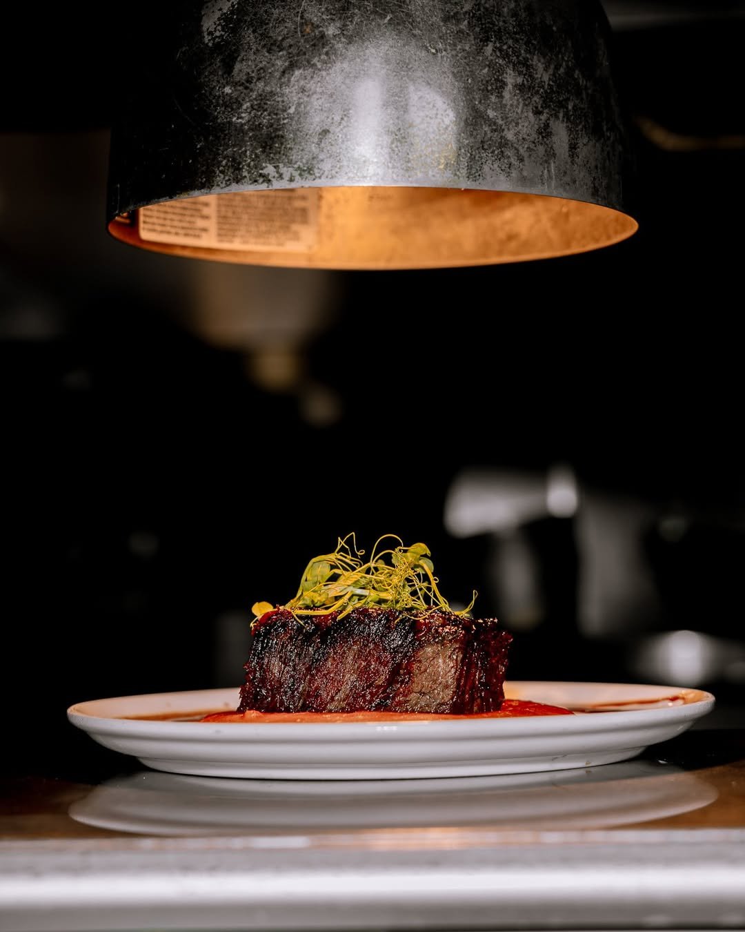 Luxury Living Meets Fine Dining: Cantina La Veinte Opens in Brickell