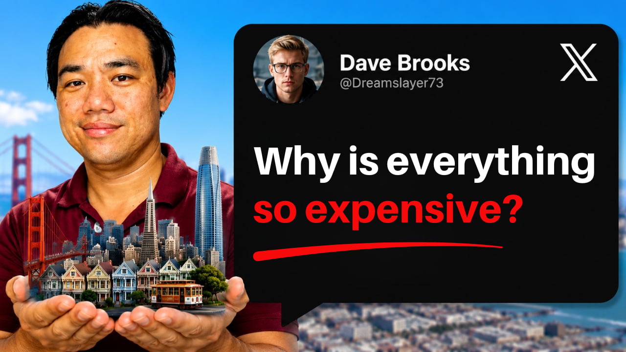 Living in the Bay Area: Answering the Biggest Concerns in 2026