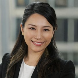 Yuki Wen Shimura