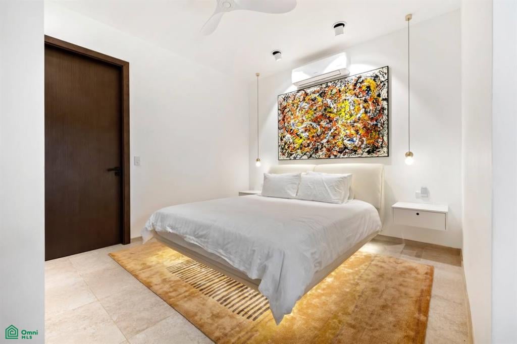 Exclusive Villa Coco at Reserva La Vista – Mountain Luxury
