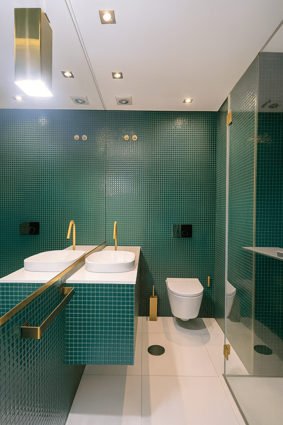 Spectacular 2+1-Bedroom Apartment with Panoramic Ocean Views in Foz do Douro
