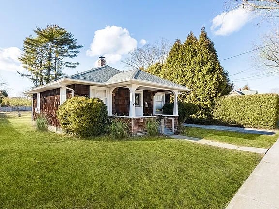 33 Cooper Ln