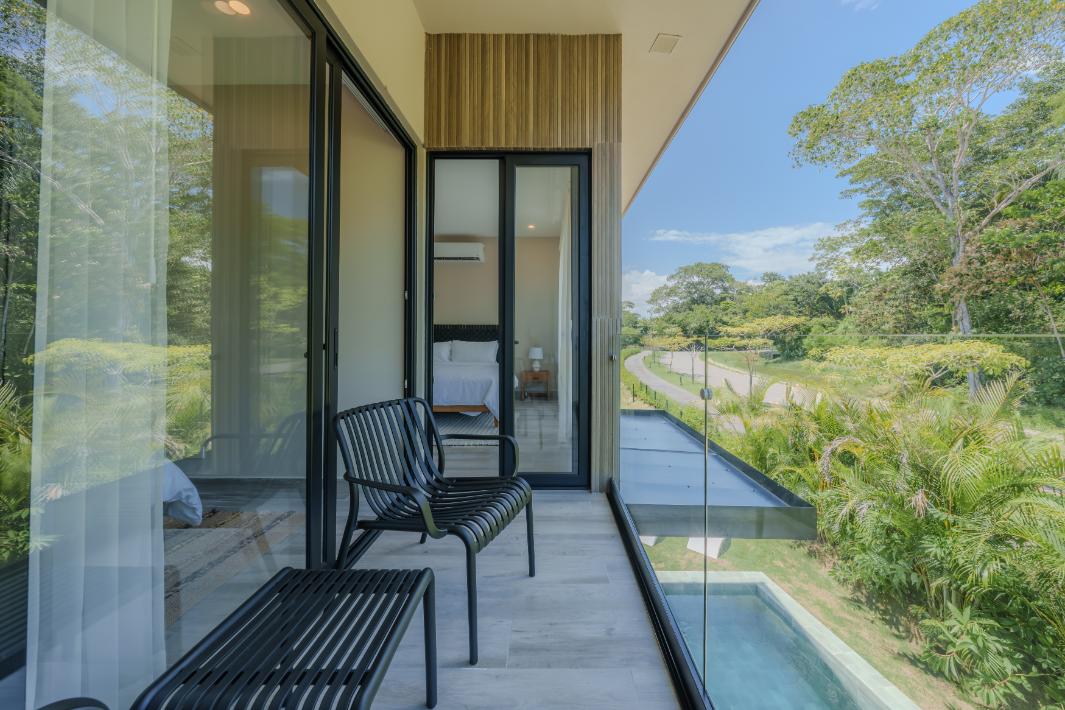 BARCA MISTICO PRICE STARTING AT $480,000