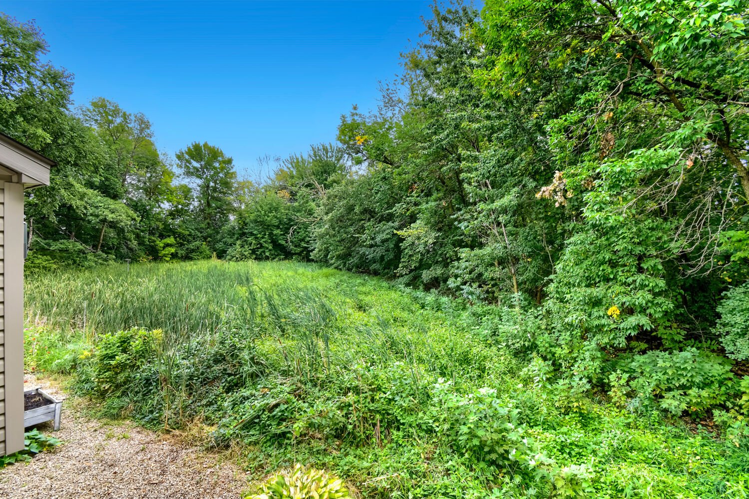 22376 Brett Trail, Rogers, MN 55374
