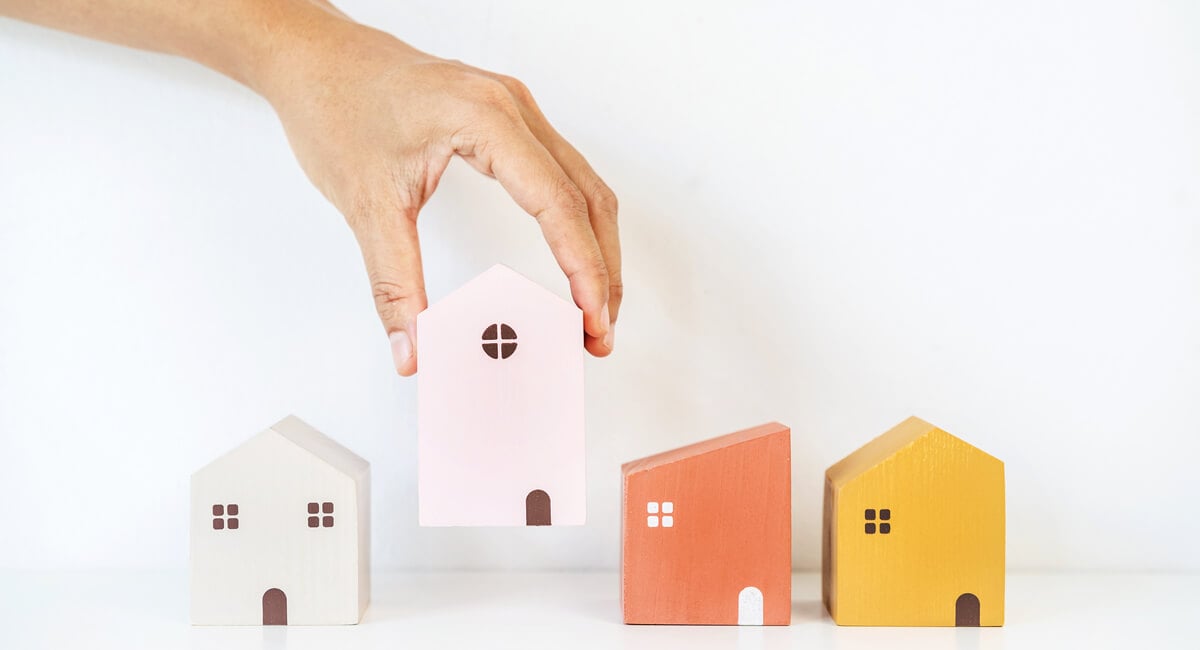 The Psychology Of Home Buying: What Truly Influences A Buyers Decision