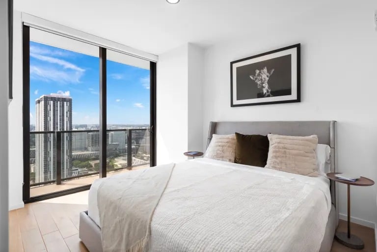 The Elser Hotel & Residences
