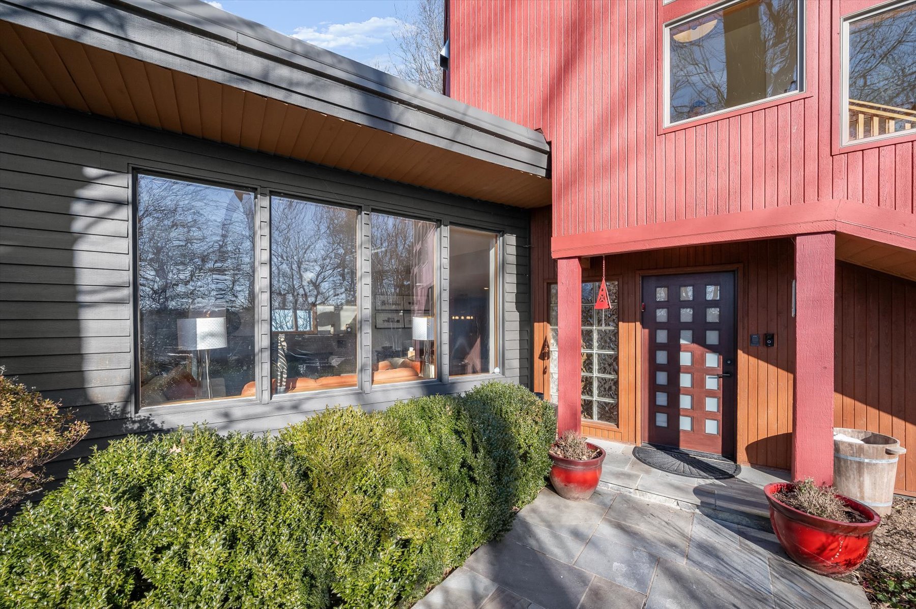 5410 Mohican Road | Mohican Hills