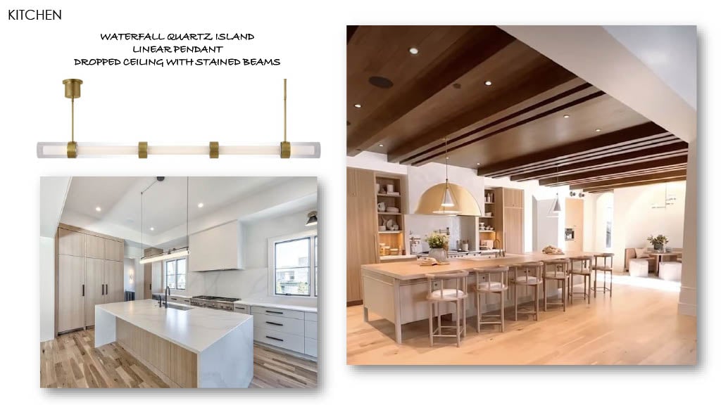 Northland Drive - 3 Lots