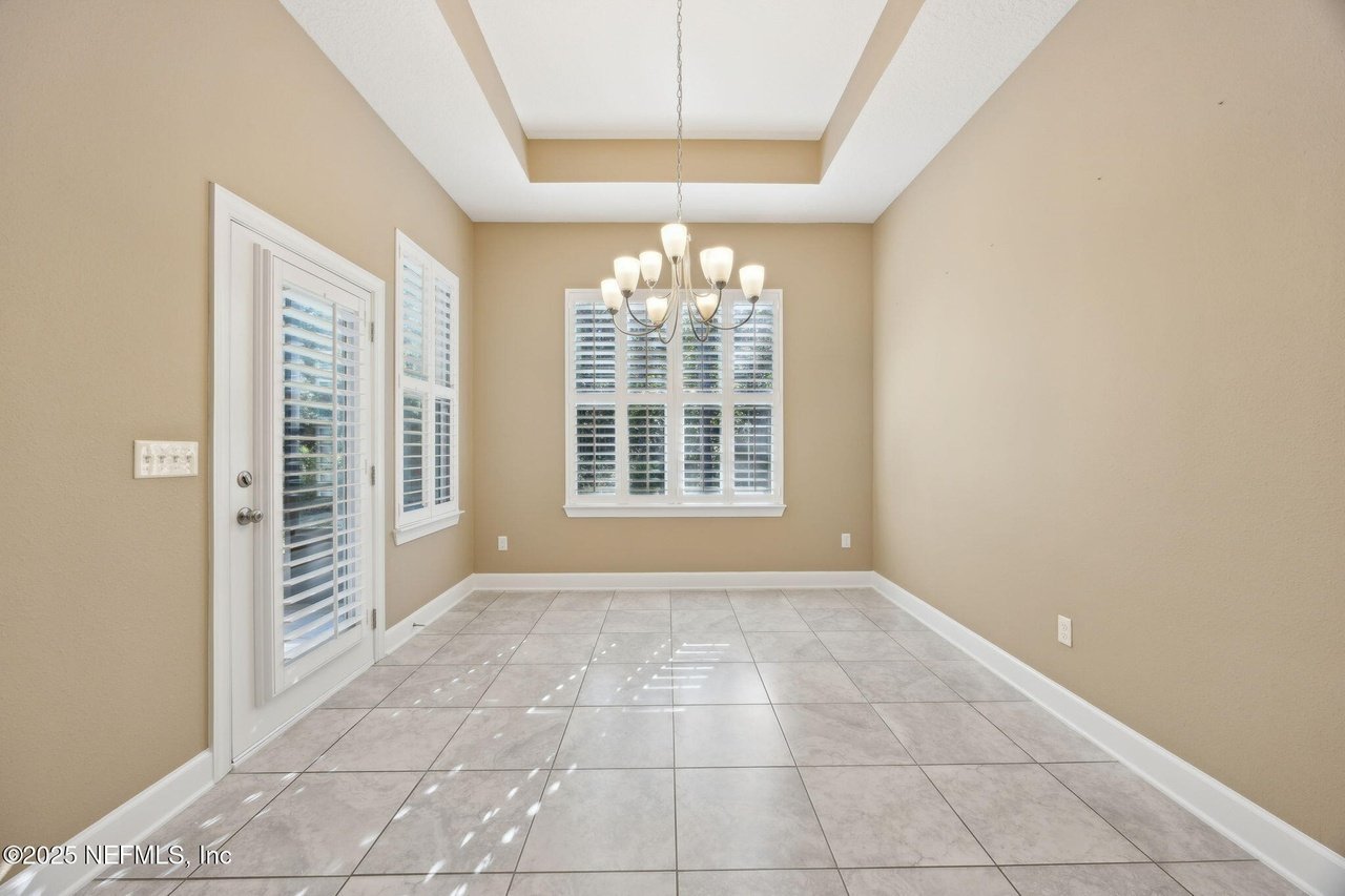 1479 Shadow Creek Dr