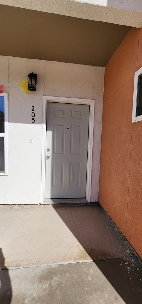 118 Grass Valley Rd 205
