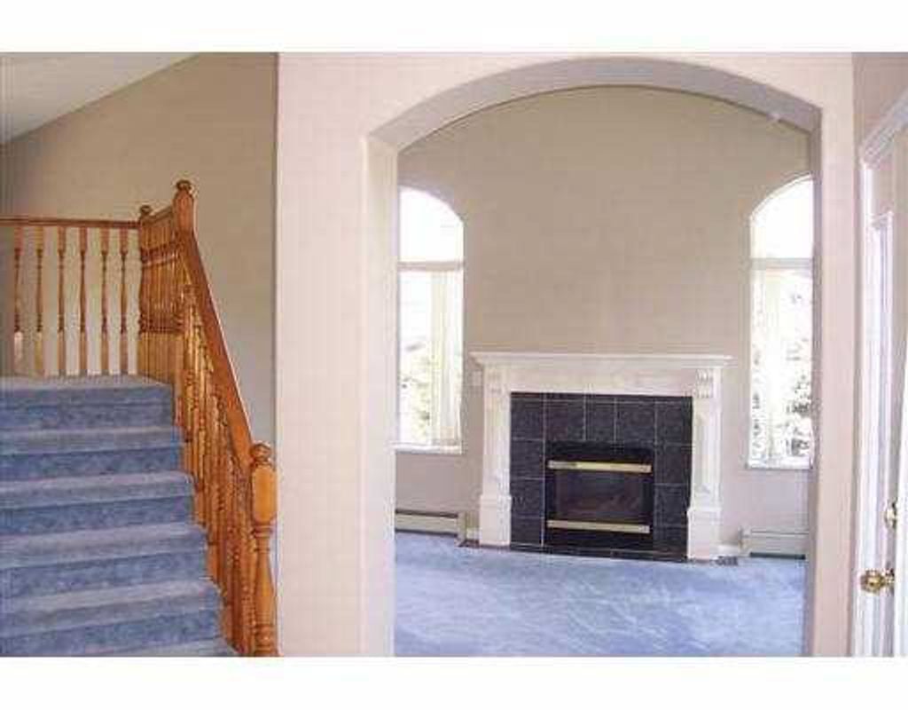 40749 N Highlands Wy