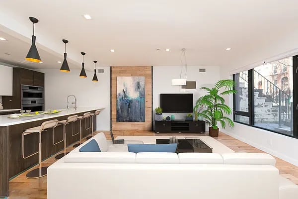 26 Eldert Street #1