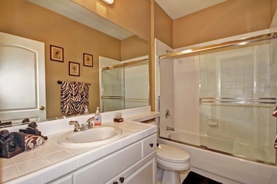 Just Sold! Gorgeous Home on The 13 Th Hole!