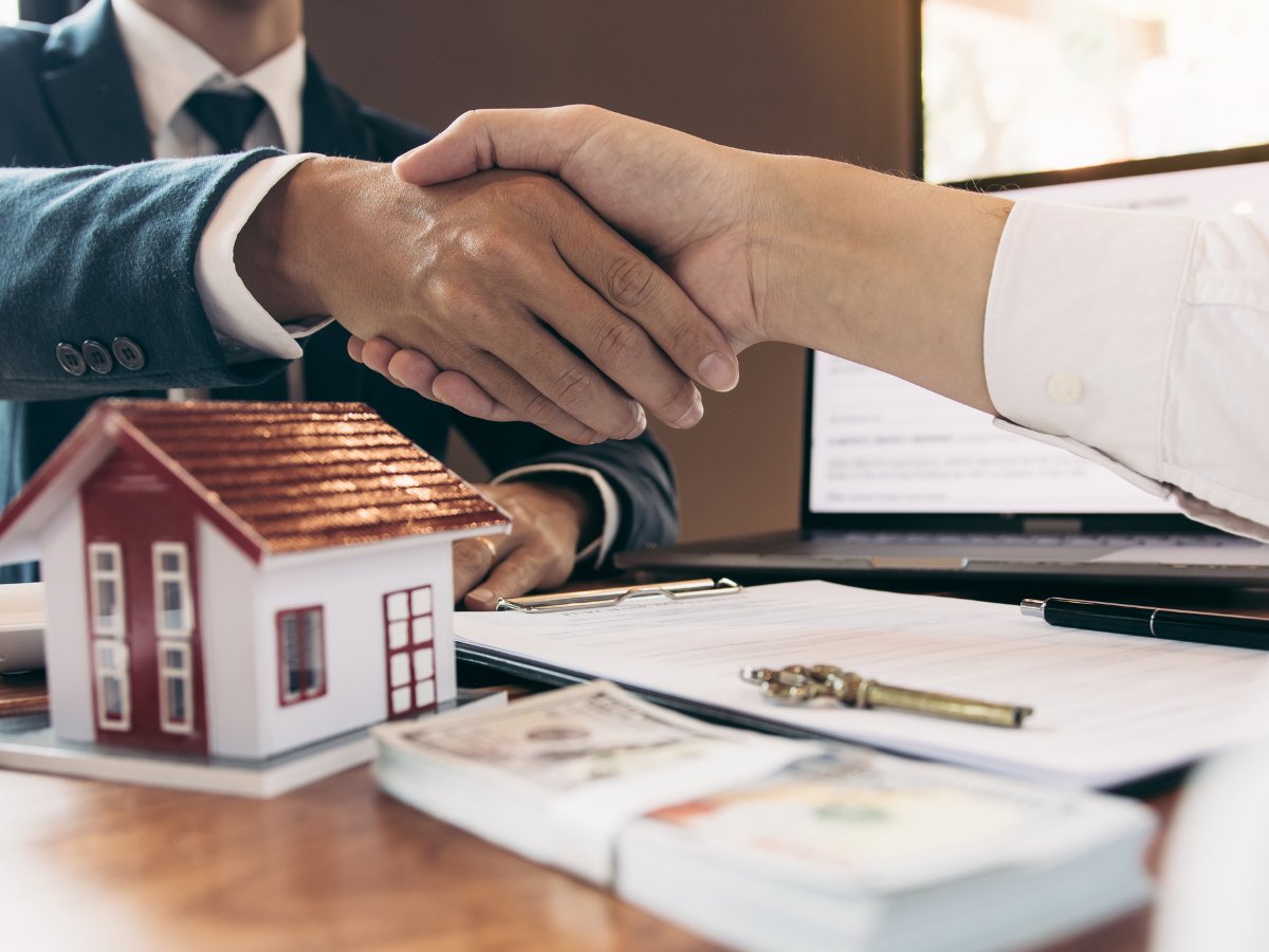 How to Decide When to Buy a Home Without Trying to Time the Market