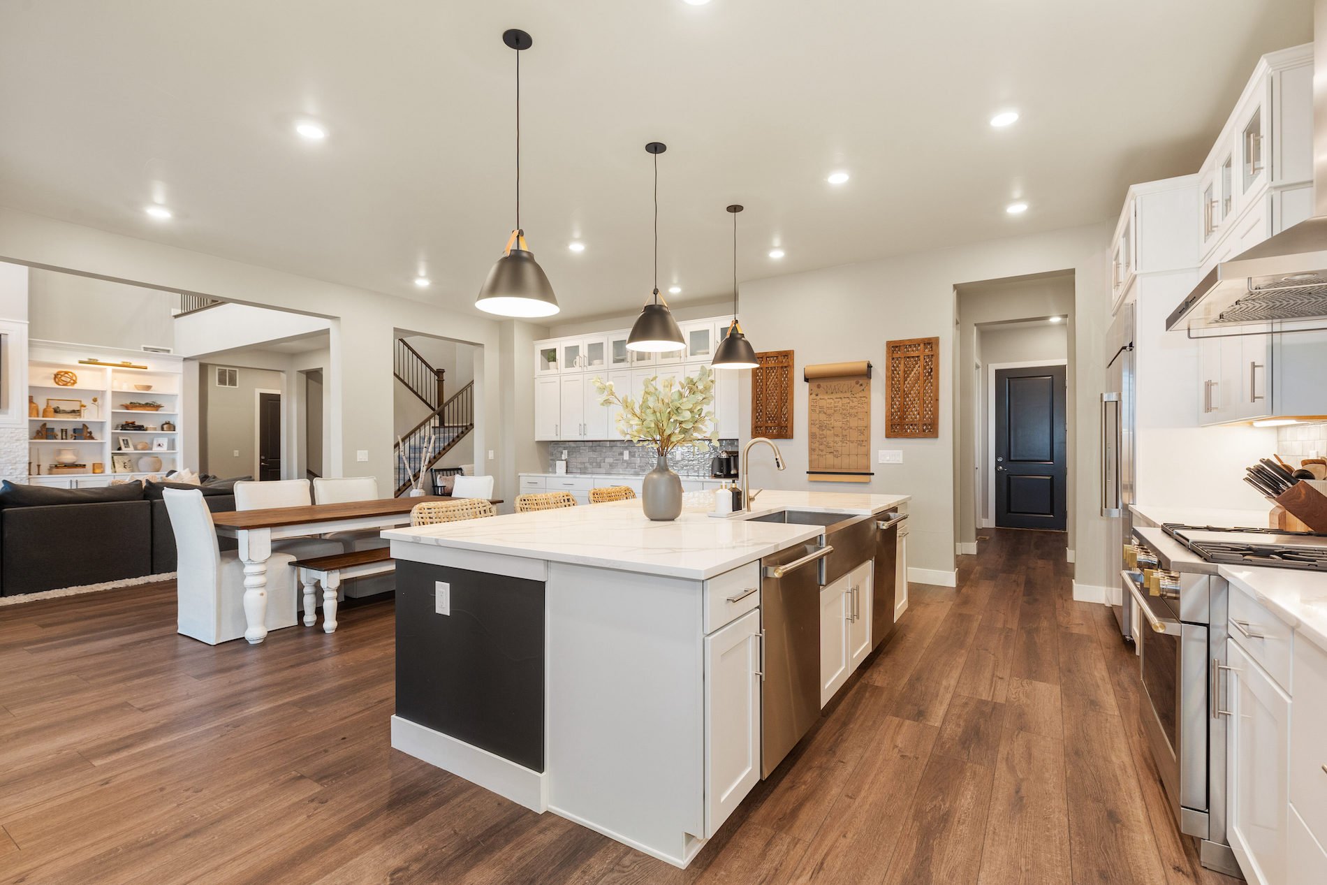 26 Damsire Drive