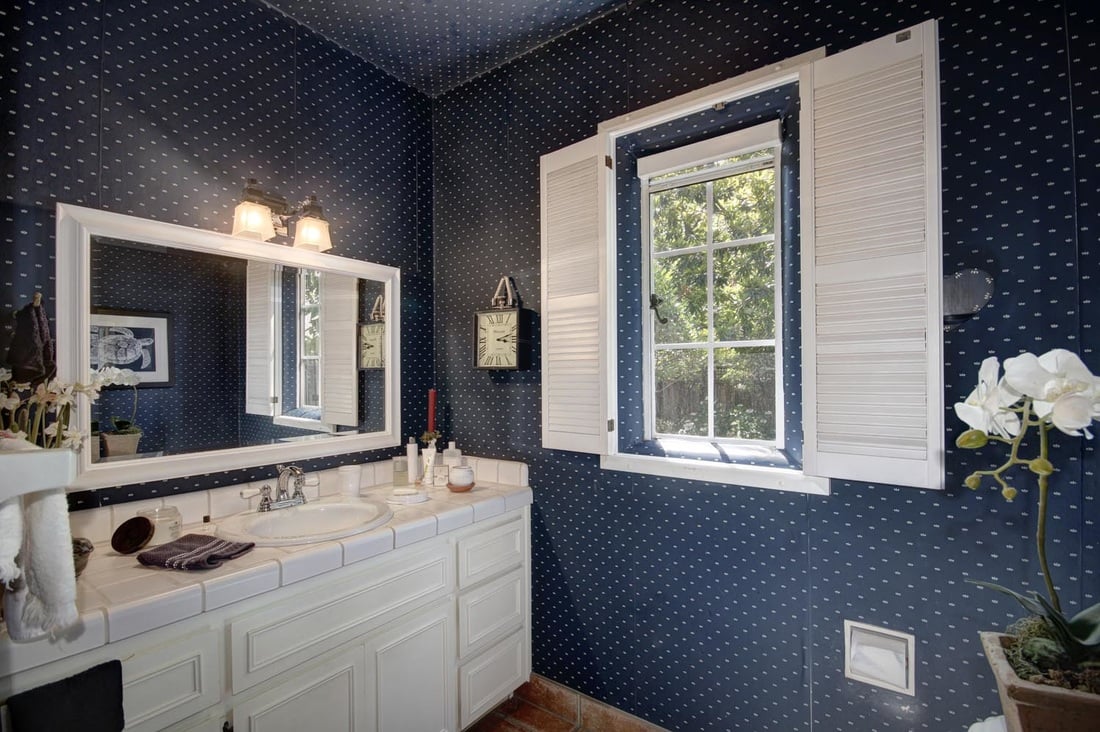 Sold in East Sacramento! 916 46th Street