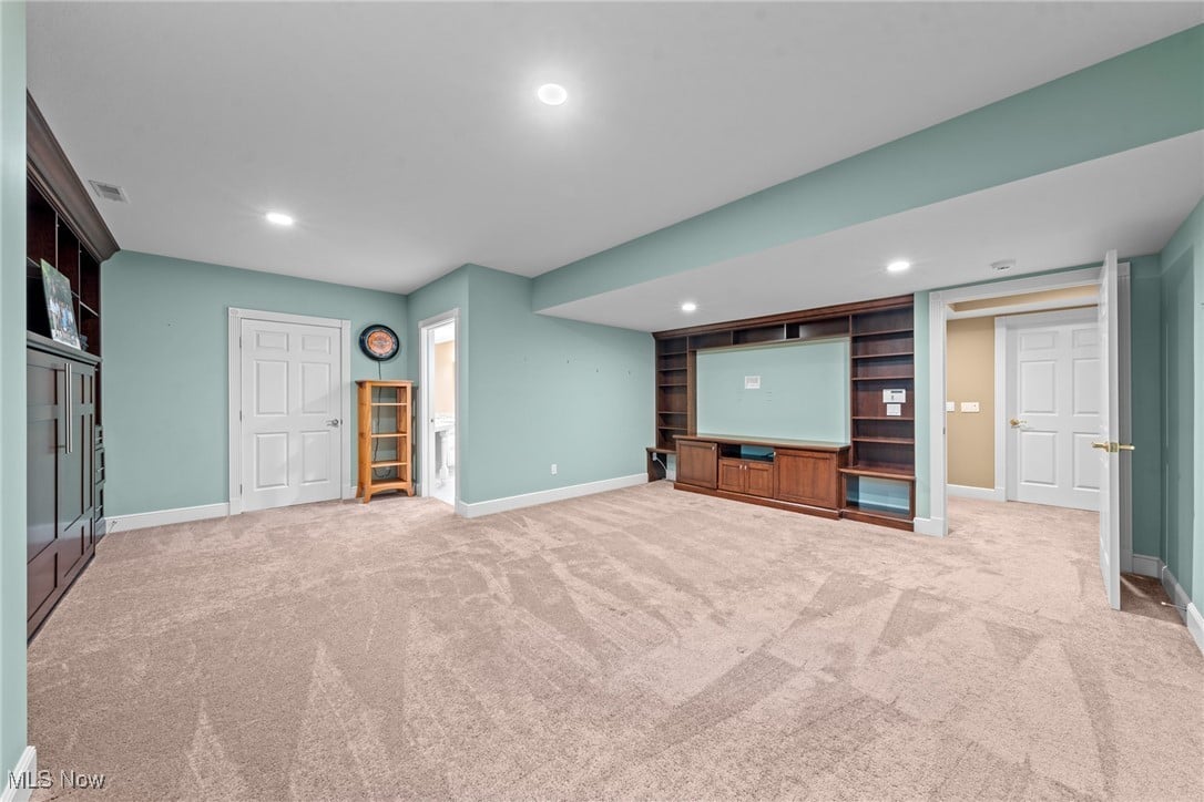 17310 Tall Tree Trl