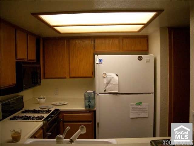 3539 W GREENTREE Cir #129