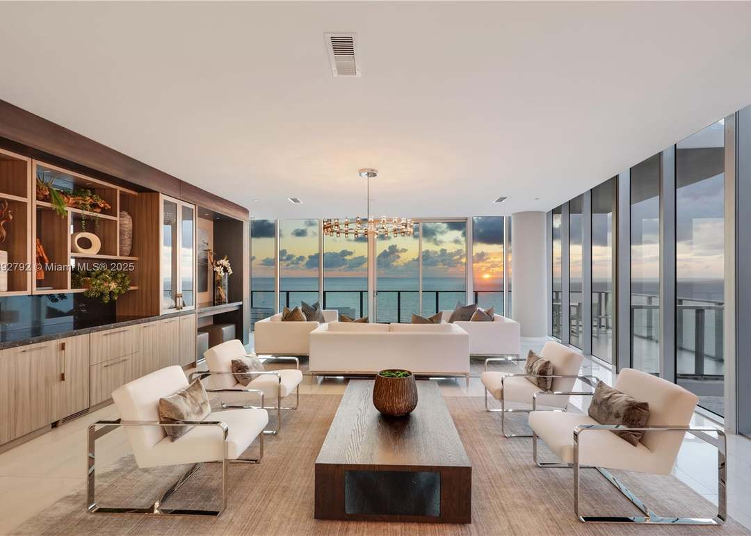 2200 N Ocean Blvd Unit S2301