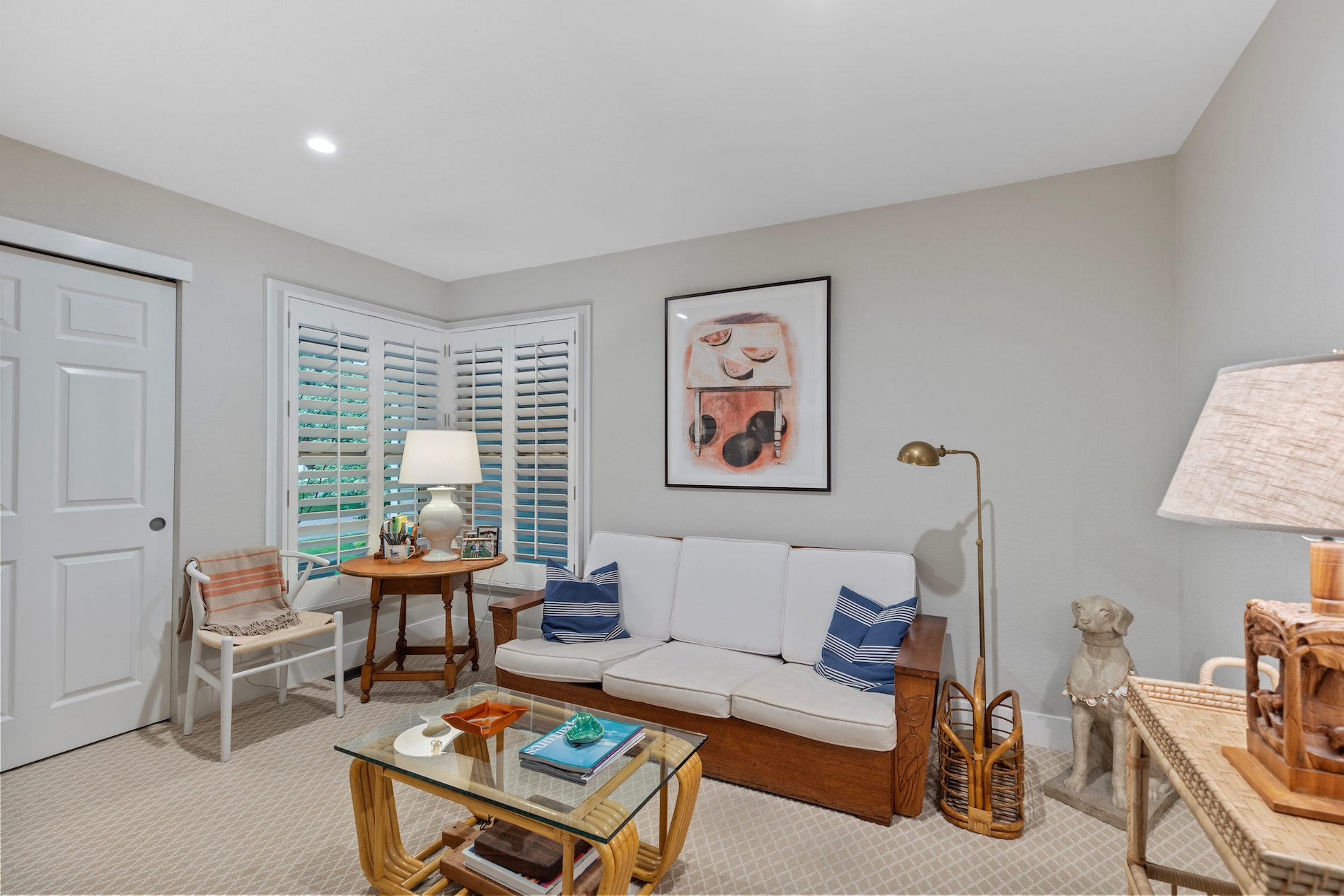 13 Pinyon Pine Road