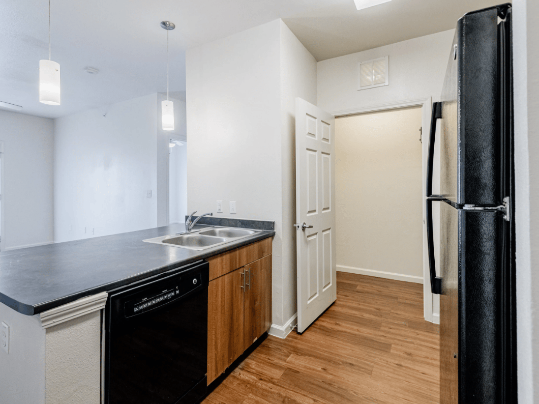 Unbeatable Value & Ideal Location!