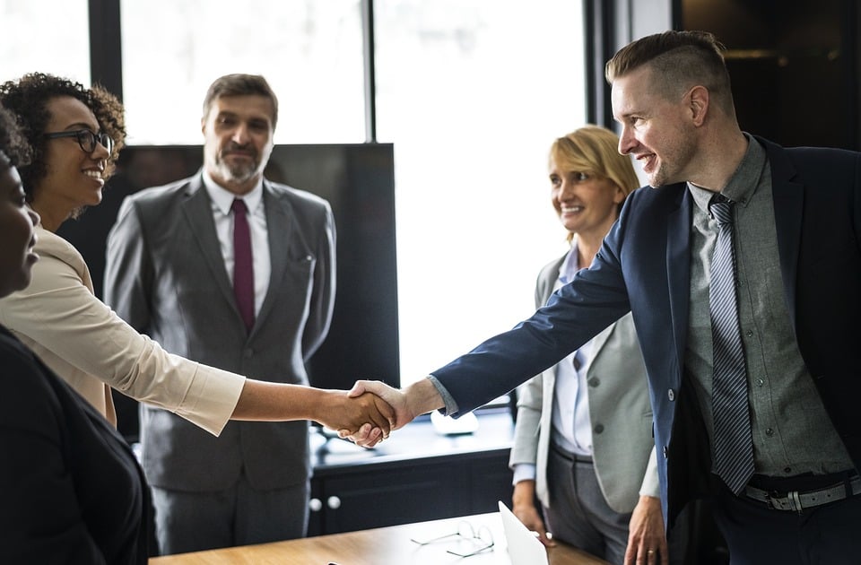 How to Choose the Best Listing Agent in Metro Atlanta: Reviews and Strategies for Sellers in Fulton and Gwinnett Counties