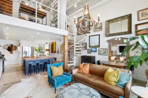 517 King Street, 3