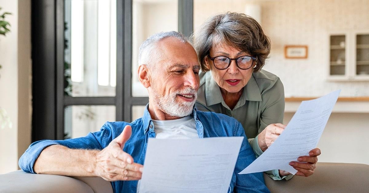 🏡 What Happens If Your Appraisal Comes in Low in Seattle?