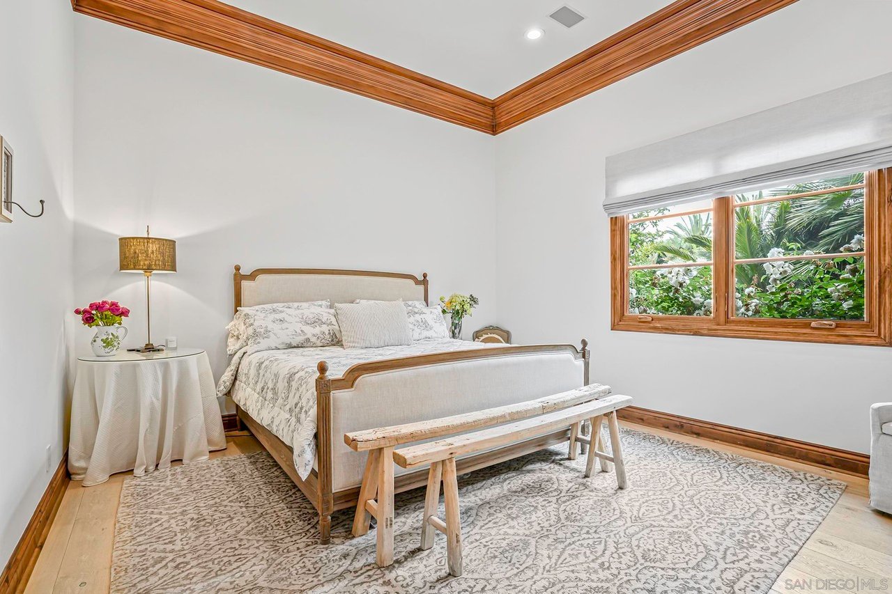 15823 The River Trail