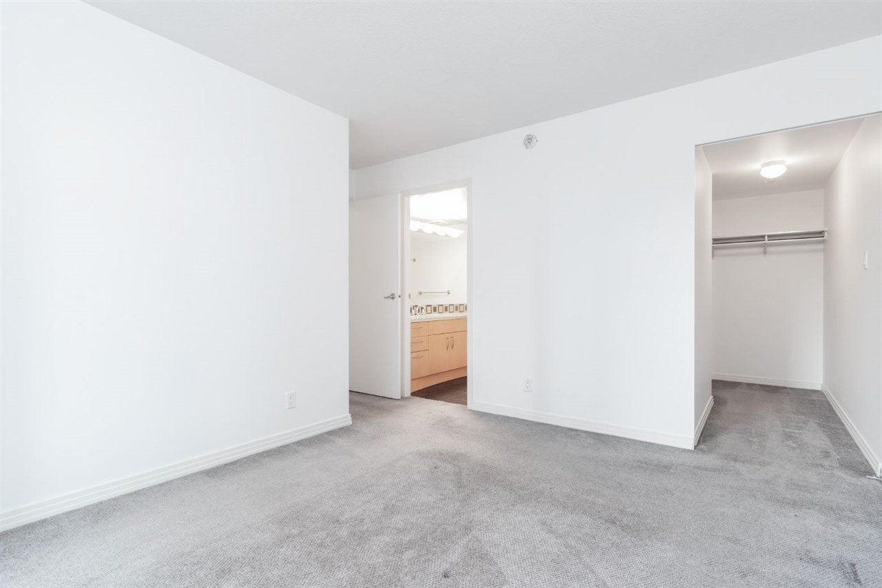 1199 Marinaside Cres, #1503
