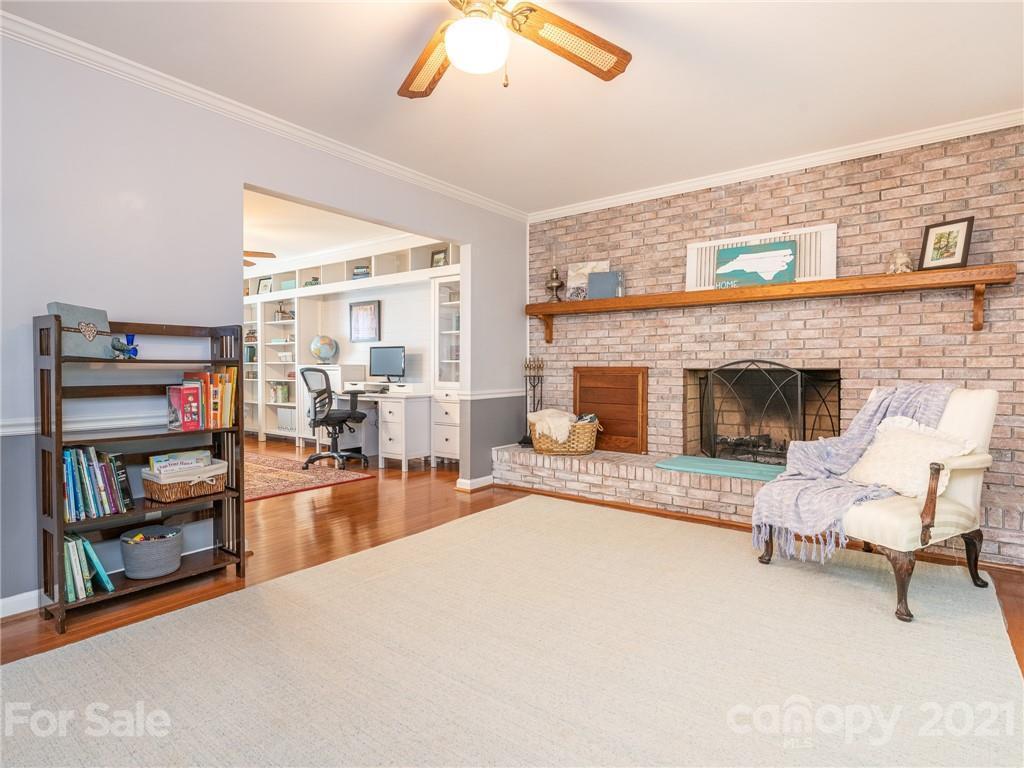 806 Chadbourne Ave