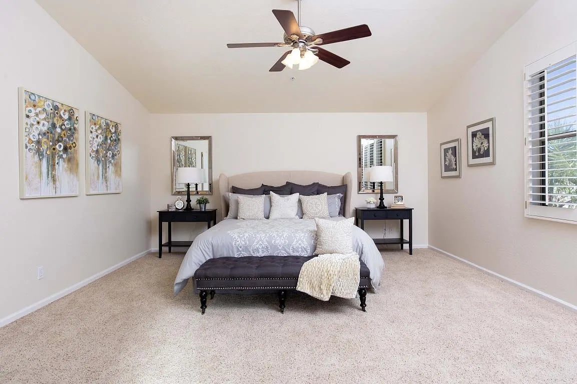 8177 E Rita Dr
