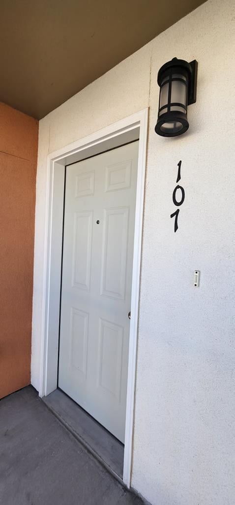 118 Grass Valley Rd 107