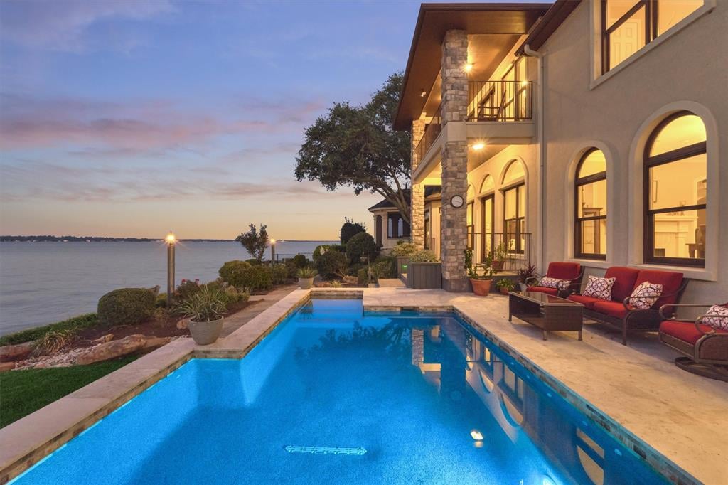 423 Edgewood Dr
