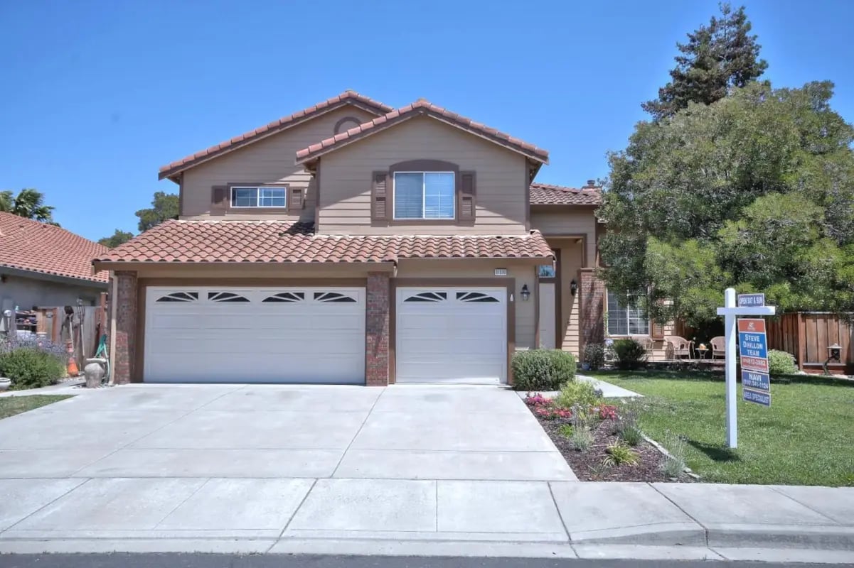 Sold - Aug 23, 2016