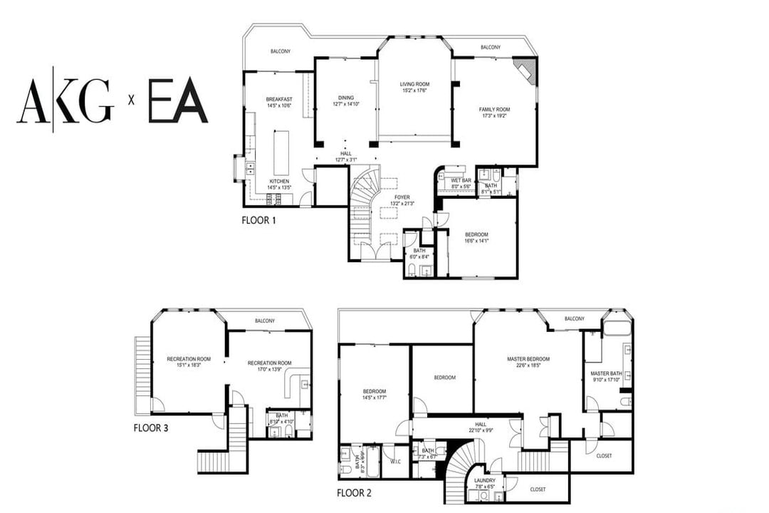 Solaris Manor, N Knoll Dr, 90068