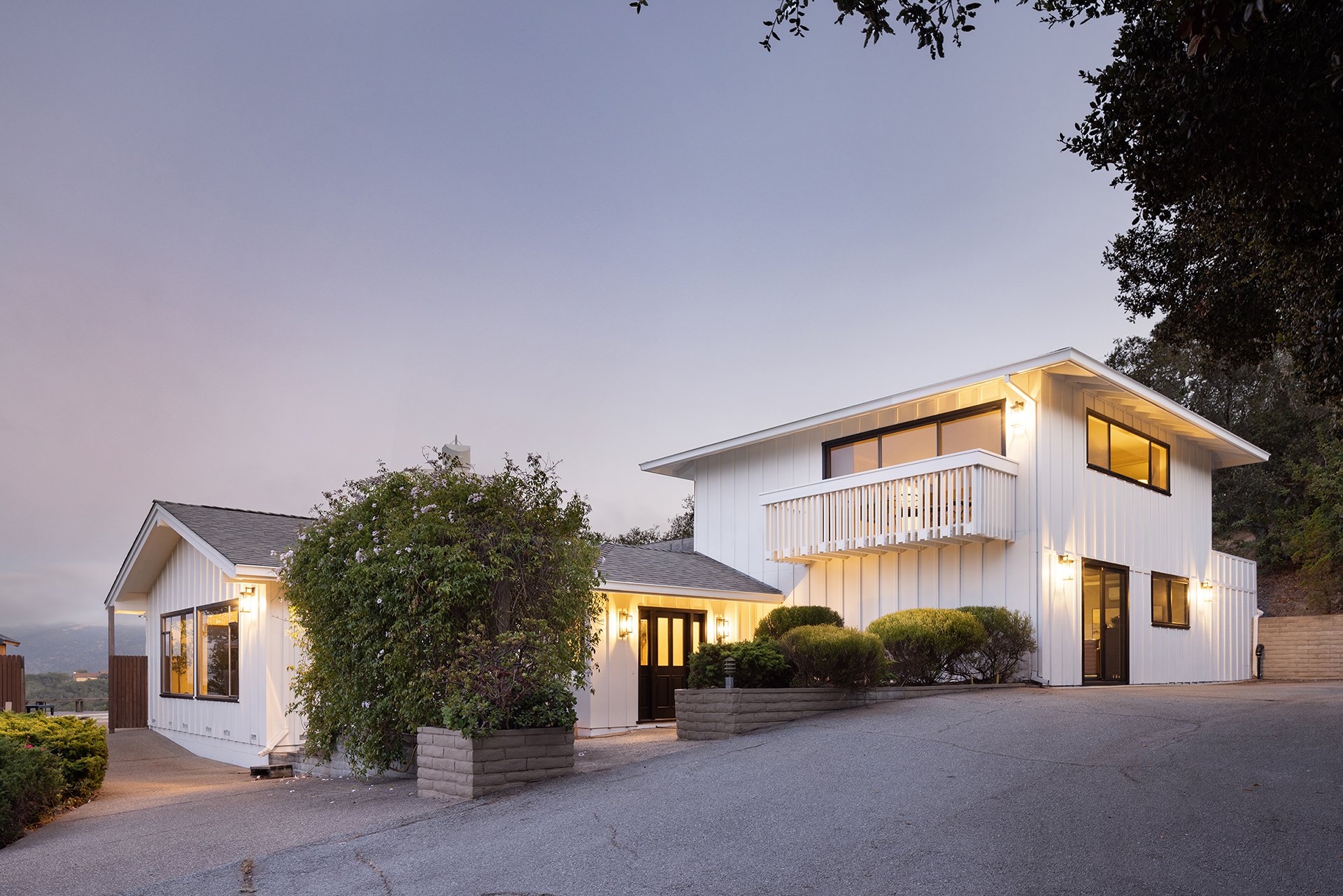 12724 Sundance Lane 