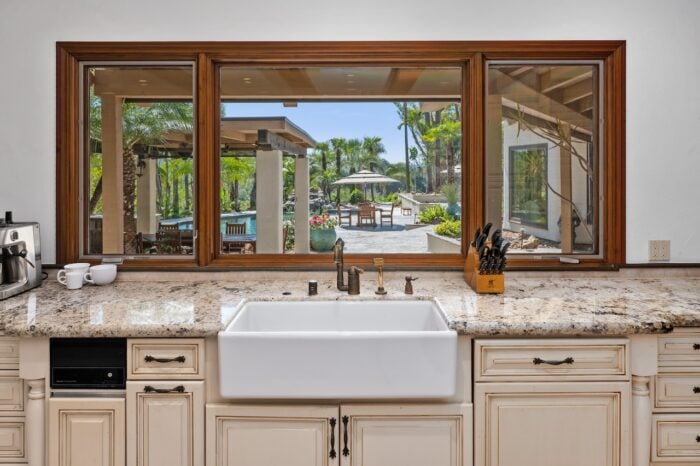 Rolling Hills Estates – Fallbrook