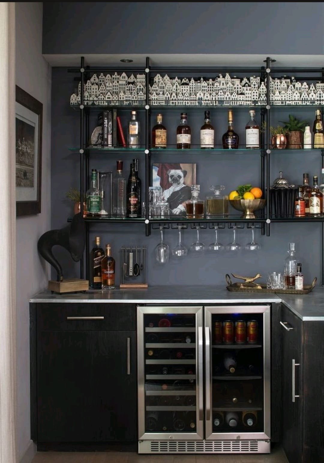 1755 Ocean Ave Unit: 305, Santa Monica