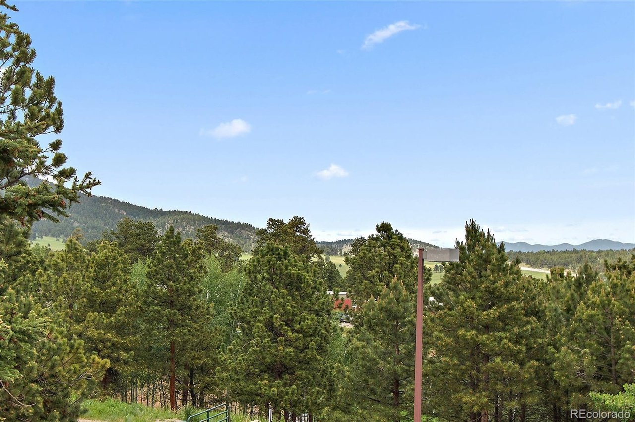 31270 John Wallace Road Unit# 208