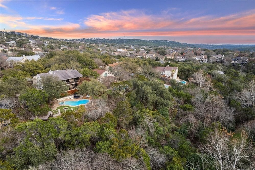 2004 Trevino Drive, Austin, TX