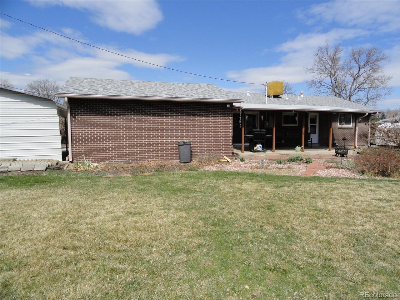 1568 S Dudley Ct