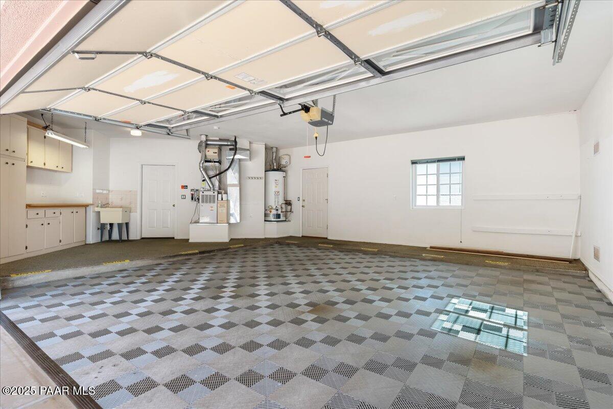 2780 Whispering Way Cir