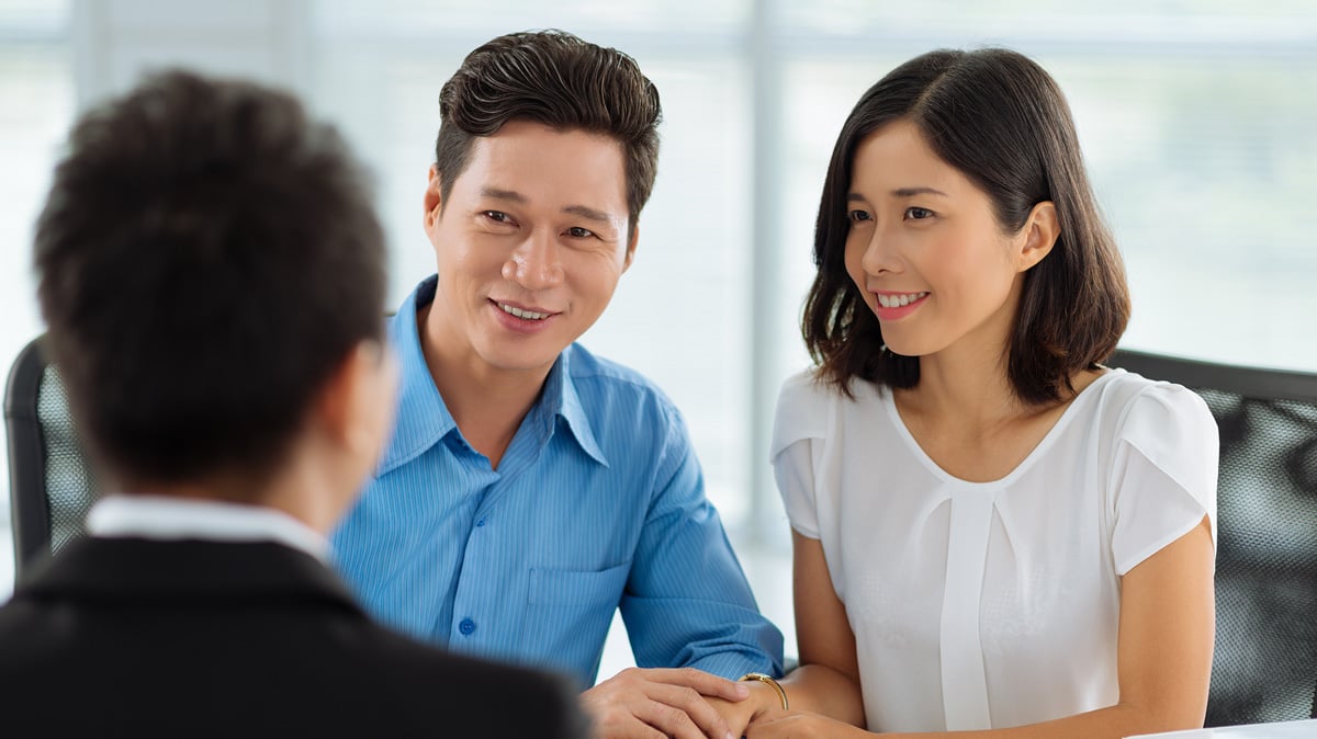 5 Myths About Real Estate Agents