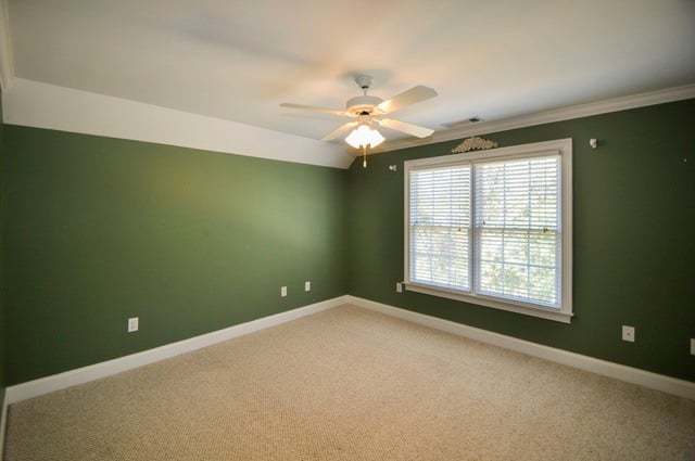 SOLD U SO!! 1061 Hearthstone Way, Athens, Georgia