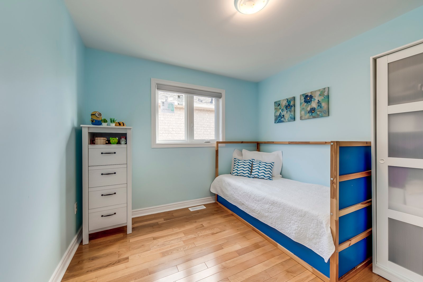 1038 Windbrook Grove