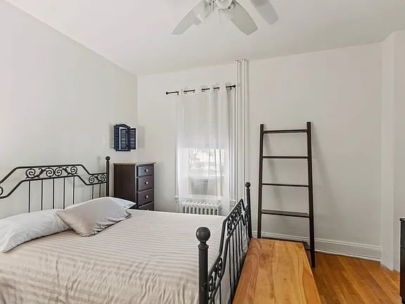 42 Carolina Ave