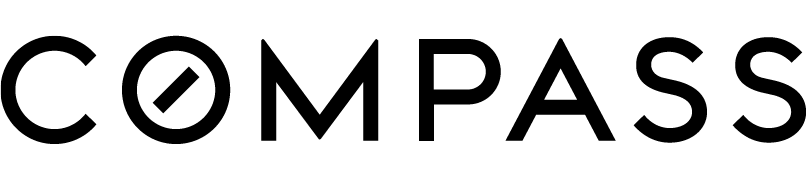 Footer Image