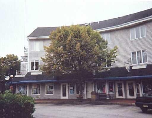 28 28A PIER MARKET Place